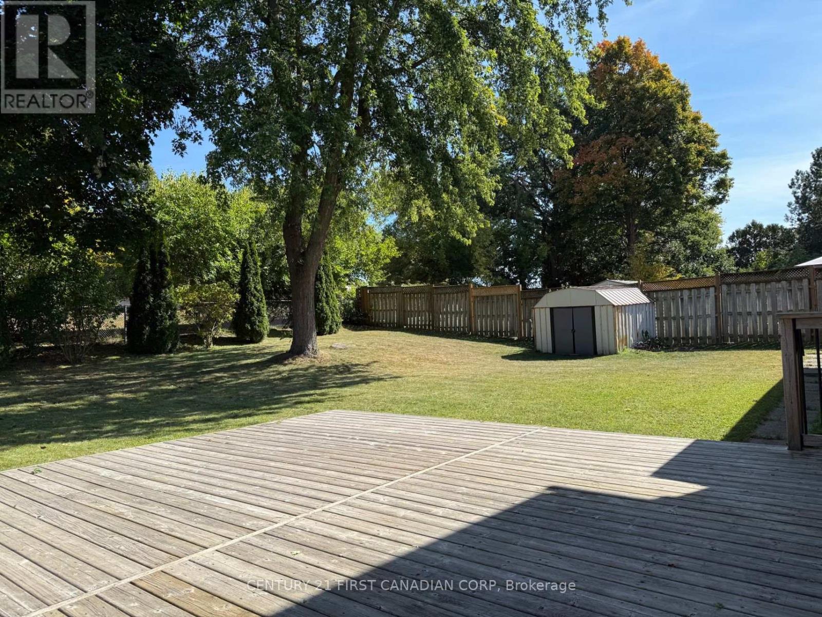 628 Viscount Road, London South, Ontario  N6J 2Y2 - Photo 33 - X12416523