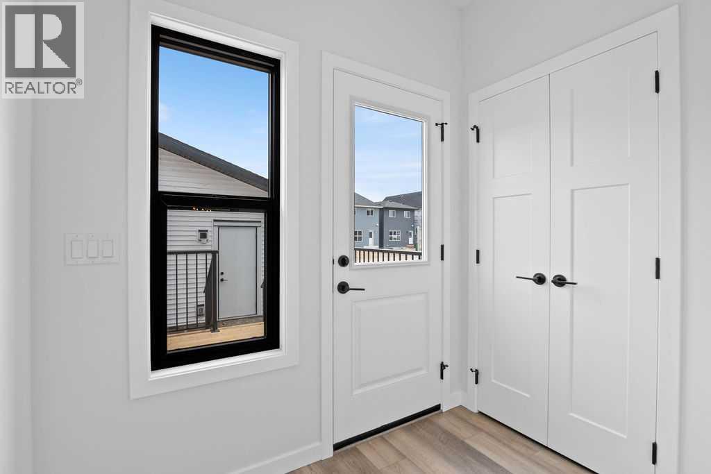 986 Chinook Winds Meadow Sw, Airdrie, Alberta  T4B 5R1 - Photo 15 - A2239392