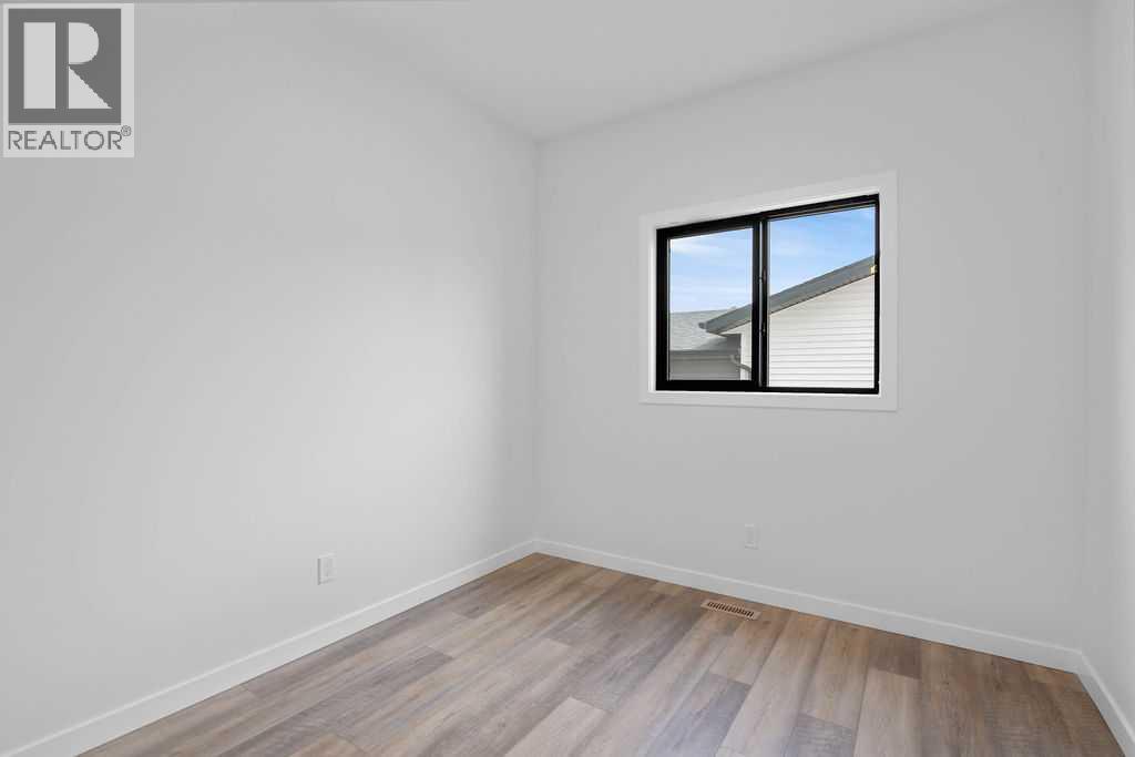 986 Chinook Winds Meadow Sw, Airdrie, Alberta  T4B 5R1 - Photo 14 - A2239392