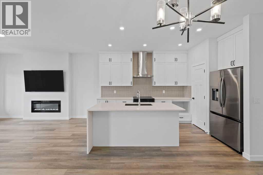 986 Chinook Winds Meadow Sw, Airdrie, Alberta  T4B 5R1 - Photo 12 - A2239392