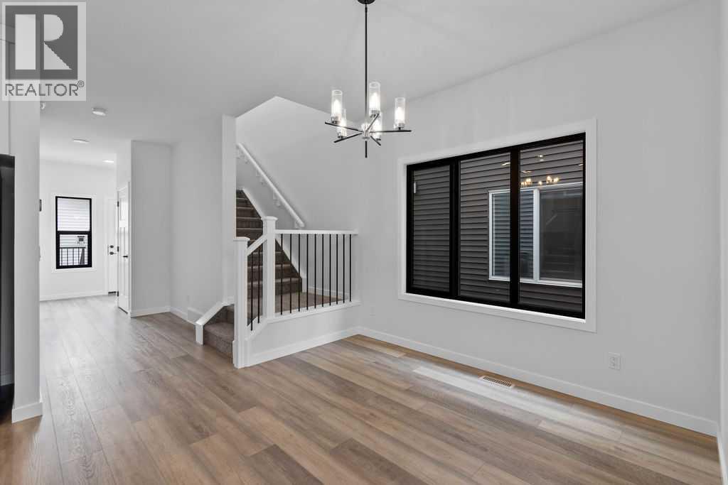 986 Chinook Winds Meadow Sw, Airdrie, Alberta  T4B 5R1 - Photo 11 - A2239392