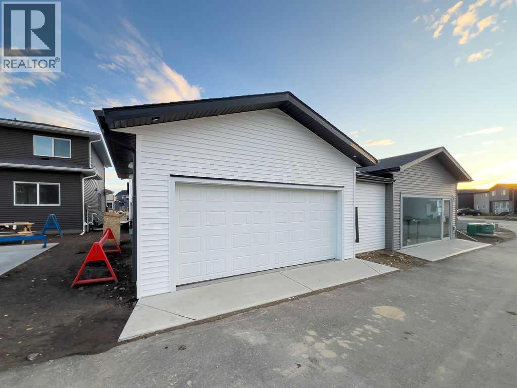 986 Chinook Winds Meadow Sw, Airdrie, Alberta  T4B 5R1 - Photo 34 - A2239392