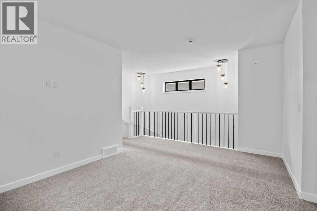 986 Chinook Winds Meadow Sw, Airdrie, Alberta  T4B 5R1 - Photo 18 - A2239392