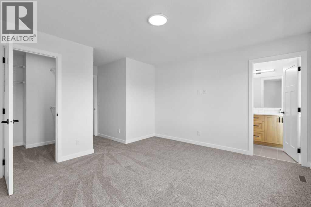986 Chinook Winds Meadow Sw, Airdrie, Alberta  T4B 5R1 - Photo 26 - A2239392