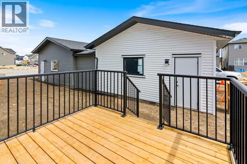 986 Chinook Winds Meadow Sw, Airdrie, Alberta  T4B 5R1 - Photo 33 - A2239392
