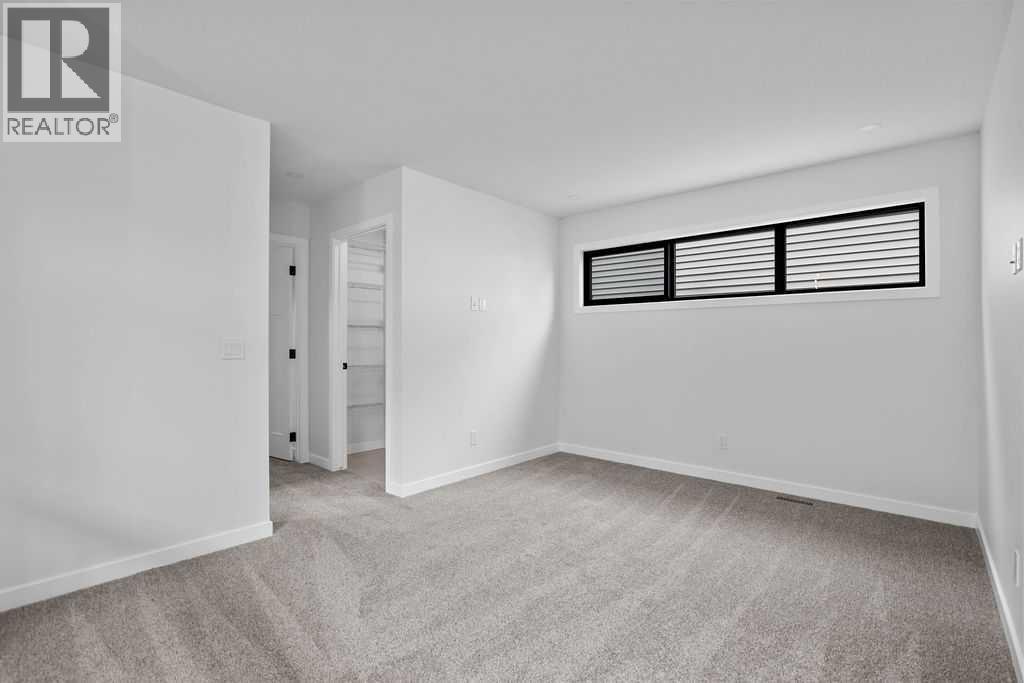 986 Chinook Winds Meadow Sw, Airdrie, Alberta  T4B 5R1 - Photo 19 - A2239392