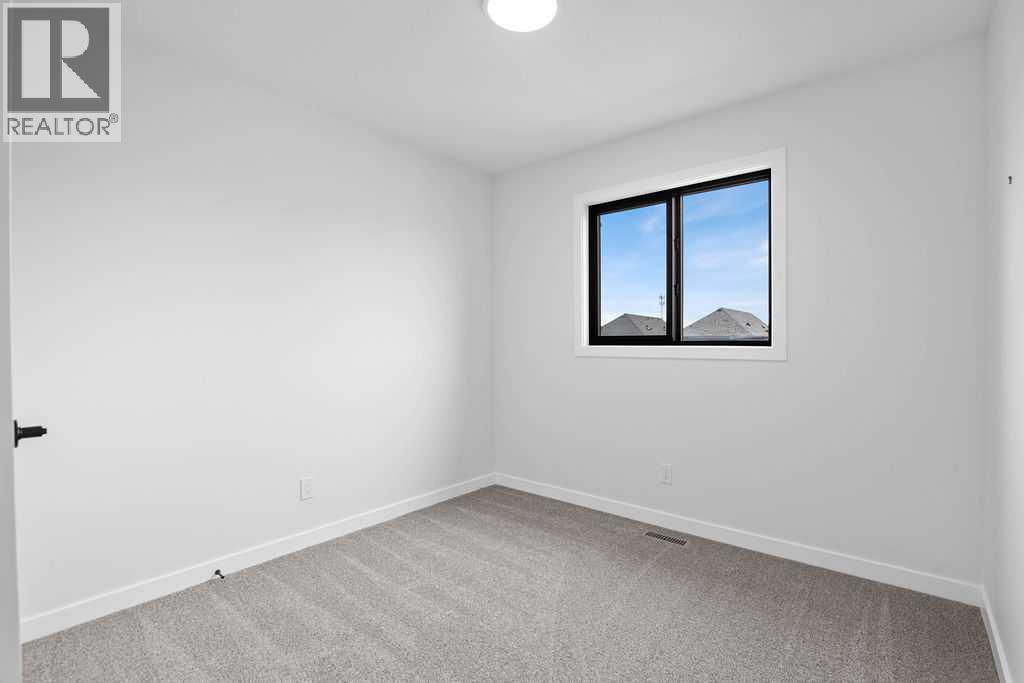986 Chinook Winds Meadow Sw, Airdrie, Alberta  T4B 5R1 - Photo 20 - A2239392