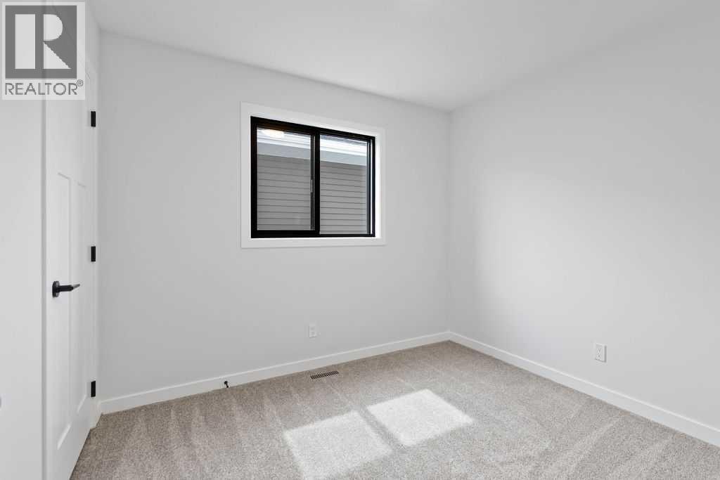 986 Chinook Winds Meadow Sw, Airdrie, Alberta  T4B 5R1 - Photo 24 - A2239392