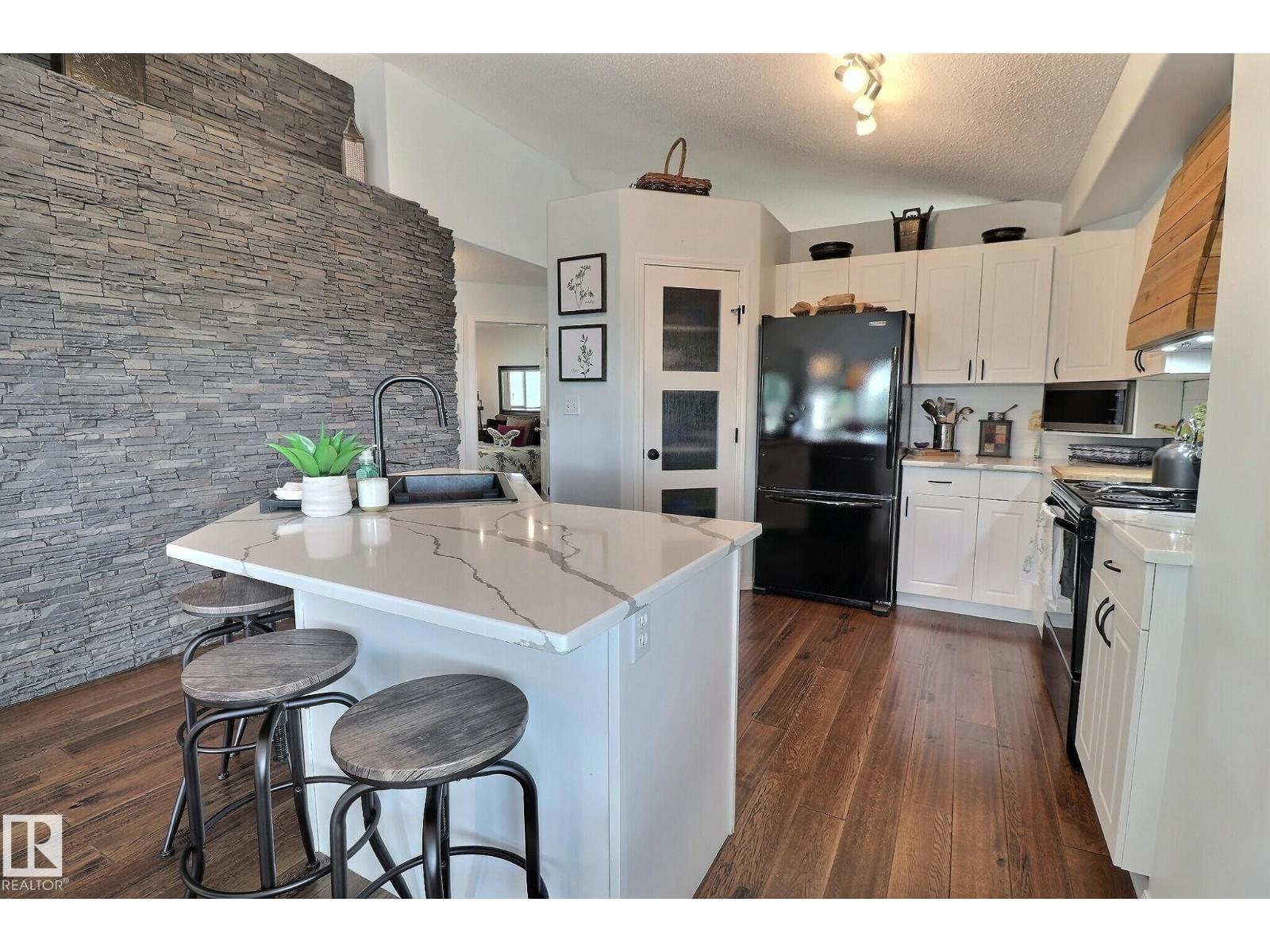 4343 Mcmullen Wy Sw, Edmonton, Alberta  T6W 1N5 - Photo 14 - E4455975