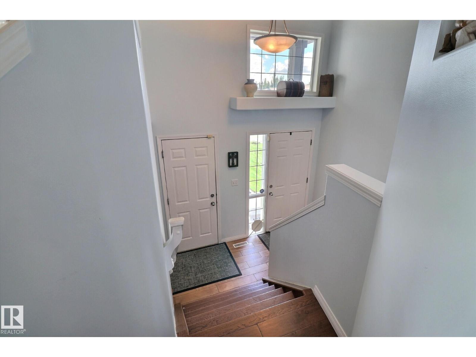 4343 Mcmullen Wy Sw, Edmonton, Alberta  T6W 1N5 - Photo 7 - E4455975