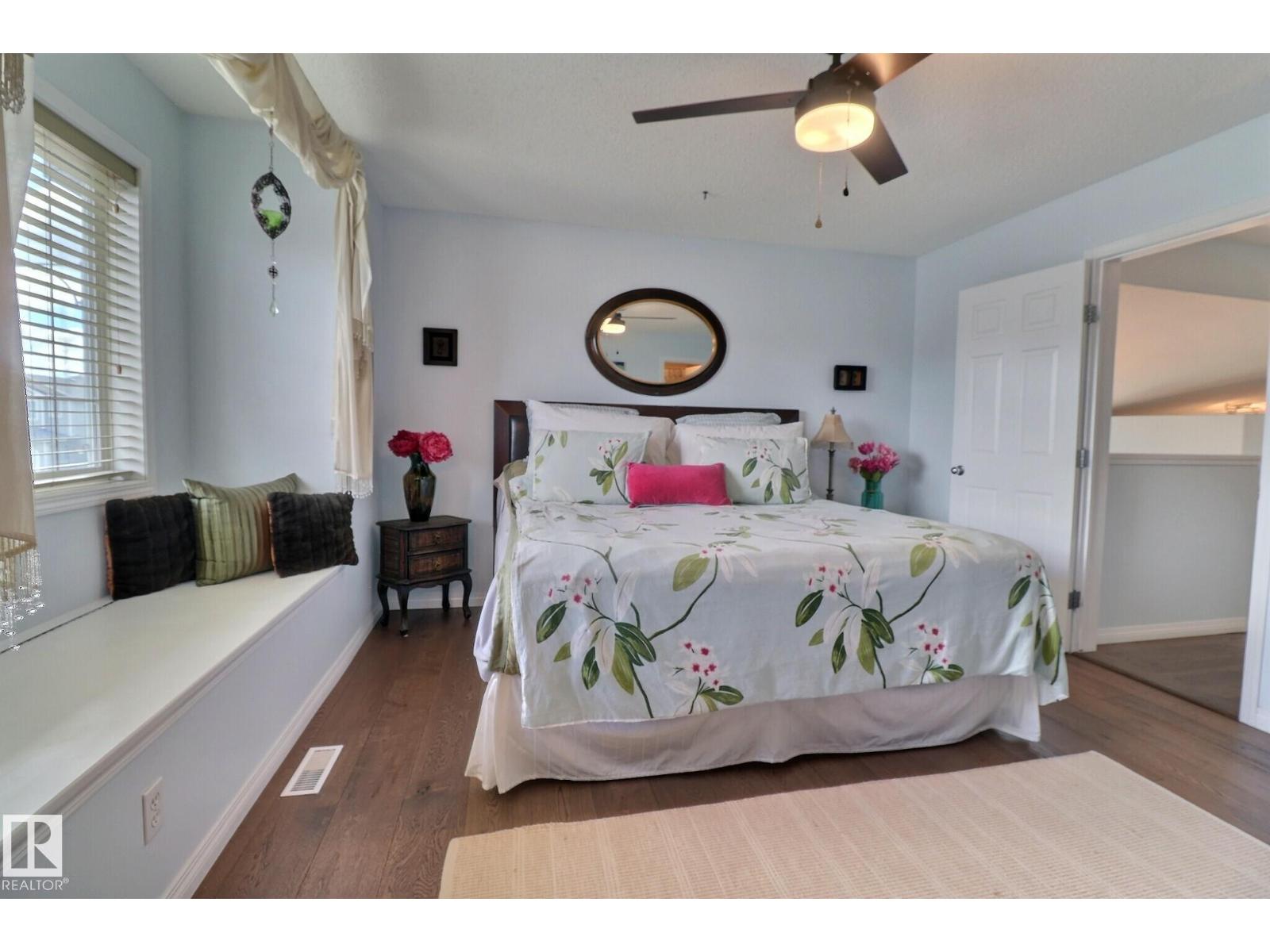 4343 Mcmullen Wy Sw, Edmonton, Alberta  T6W 1N5 - Photo 27 - E4455975