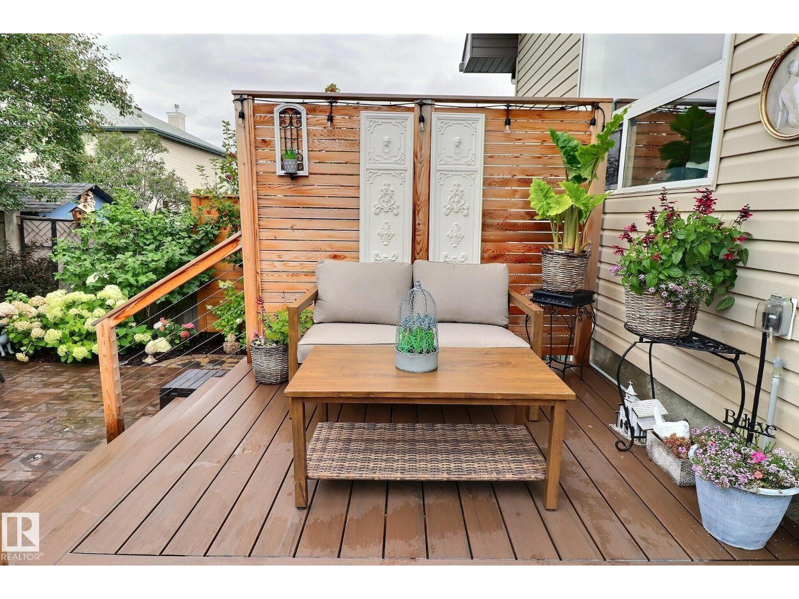 4343 Mcmullen Wy Sw, Edmonton, Alberta  T6W 1N5 - Photo 38 - E4455975