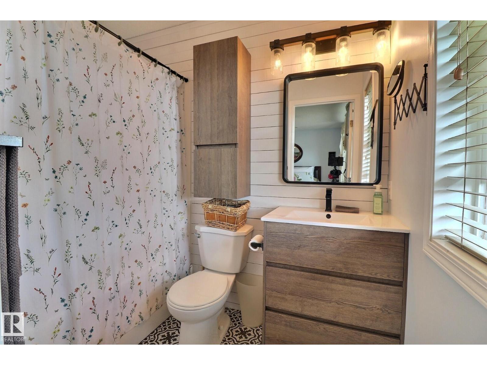 4343 Mcmullen Wy Sw, Edmonton, Alberta  T6W 1N5 - Photo 30 - E4455975
