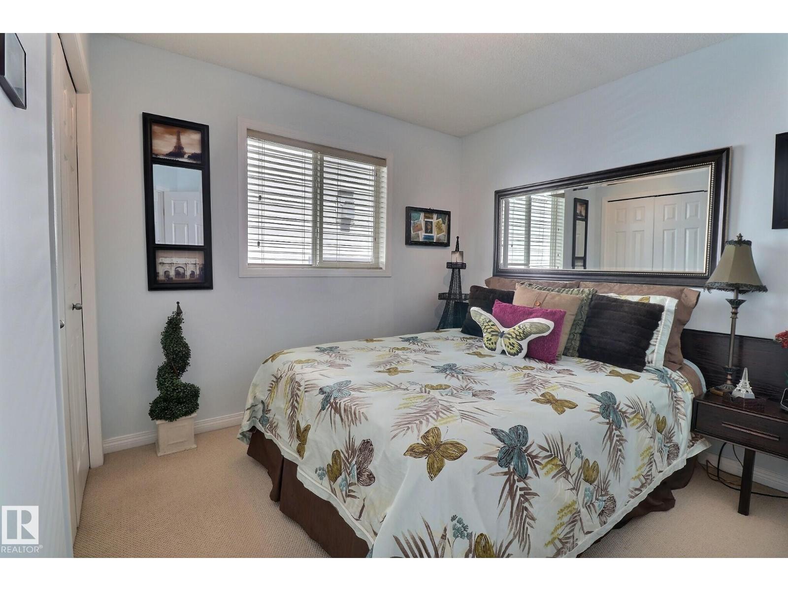 4343 Mcmullen Wy Sw, Edmonton, Alberta  T6W 1N5 - Photo 31 - E4455975