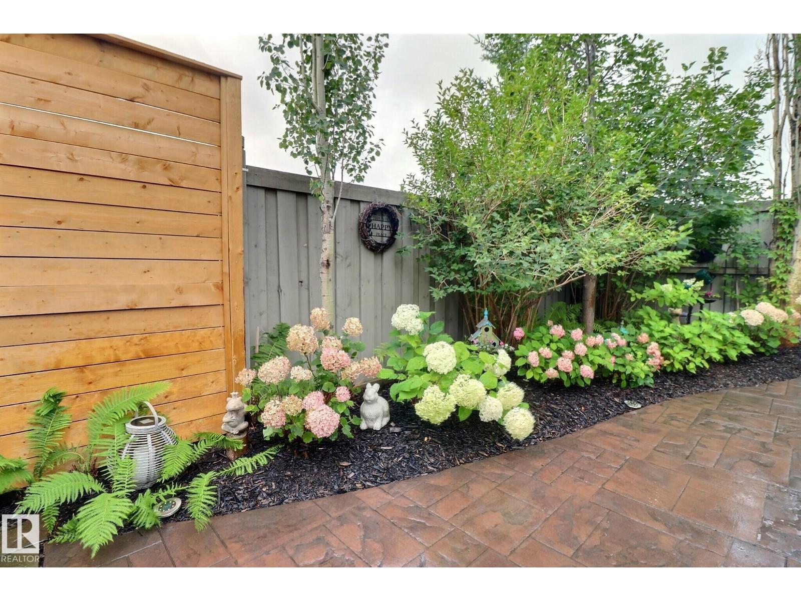 4343 Mcmullen Wy Sw, Edmonton, Alberta  T6W 1N5 - Photo 46 - E4455975