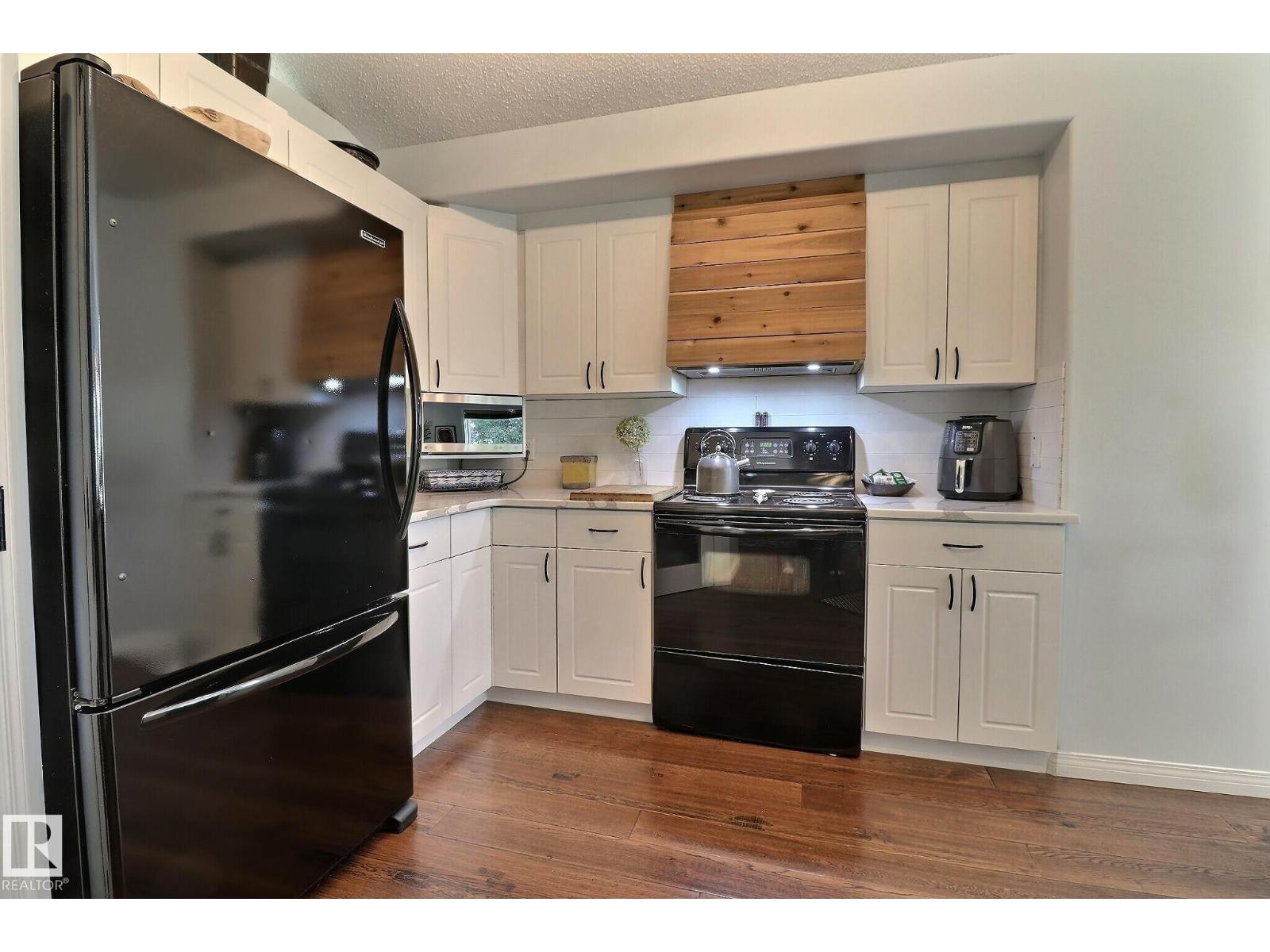 4343 Mcmullen Wy Sw, Edmonton, Alberta  T6W 1N5 - Photo 10 - E4455975