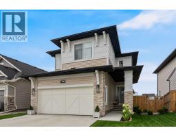 168 Knight Avenue, Crossfield, Ca