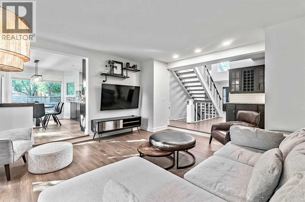 108 Canterville Road Sw, Calgary, Alberta  T2W 4R3 - Photo 10 - A2257520