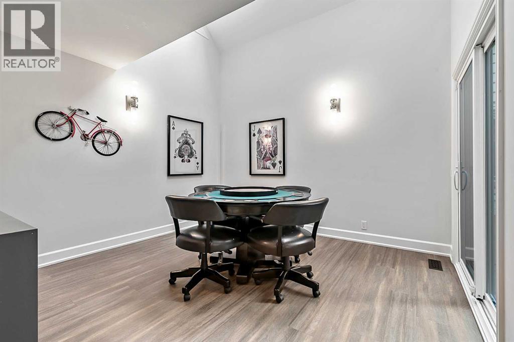 108 Canterville Road Sw, Calgary, Alberta  T2W 4R3 - Photo 11 - A2257520