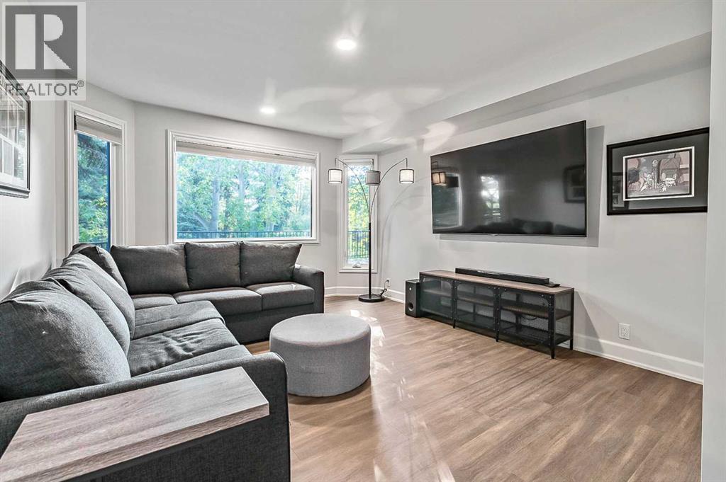 108 Canterville Road Sw, Calgary, Alberta  T2W 4R3 - Photo 12 - A2257520