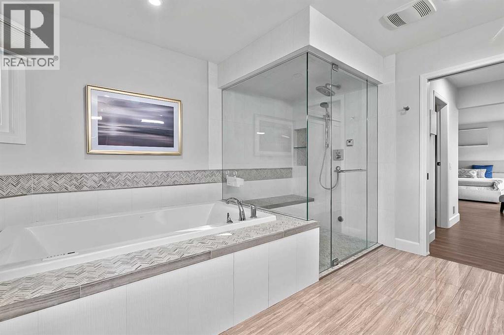 108 Canterville Road Sw, Calgary, Alberta  T2W 4R3 - Photo 19 - A2257520