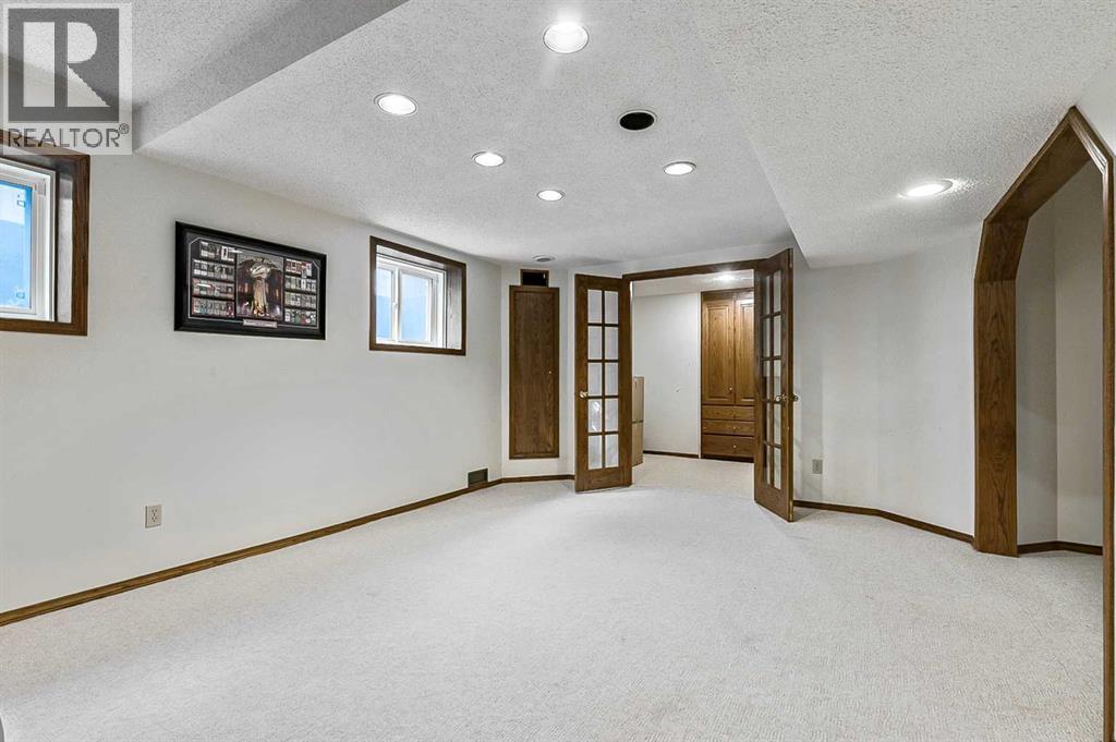 108 Canterville Road Sw, Calgary, Alberta  T2W 4R3 - Photo 26 - A2257520