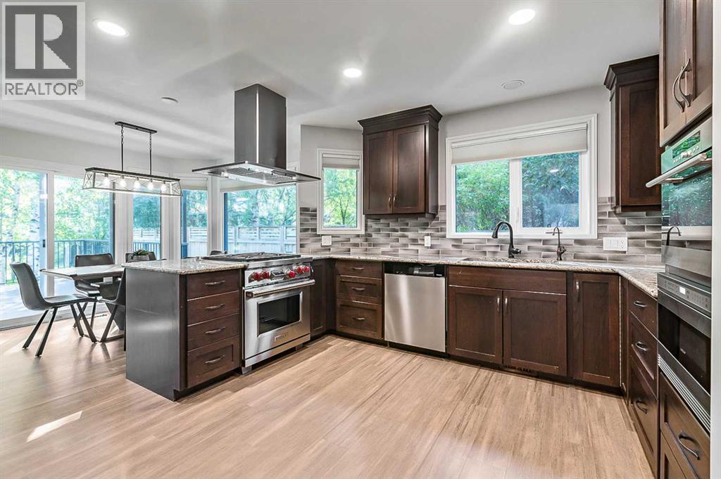 108 Canterville Road Sw, Calgary, Alberta  T2W 4R3 - Photo 6 - A2257520