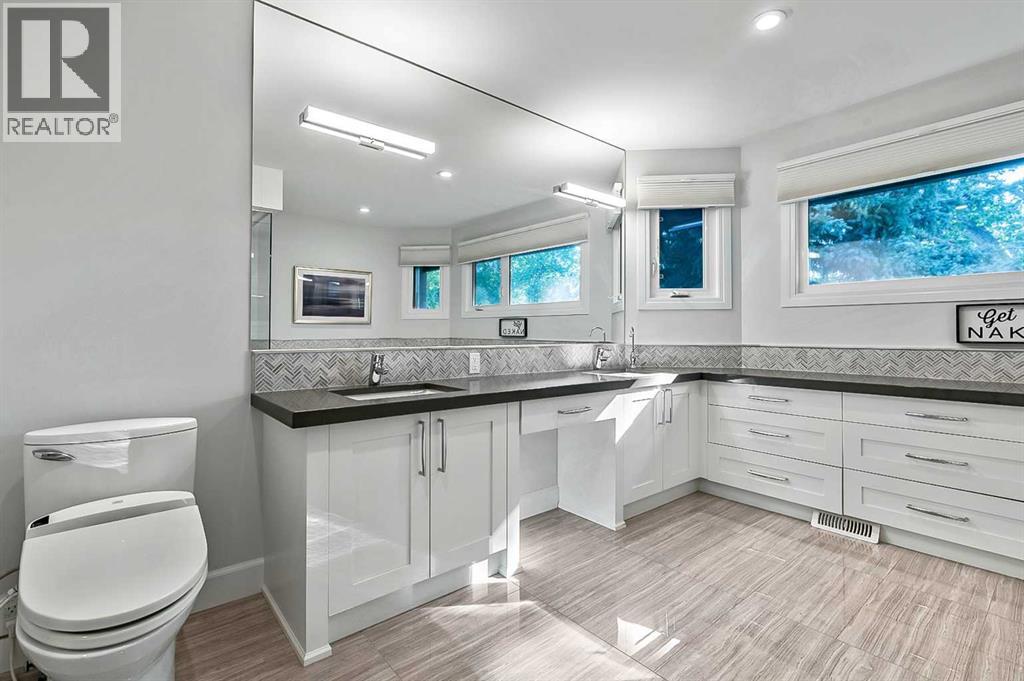 108 Canterville Road Sw, Calgary, Alberta  T2W 4R3 - Photo 18 - A2257520