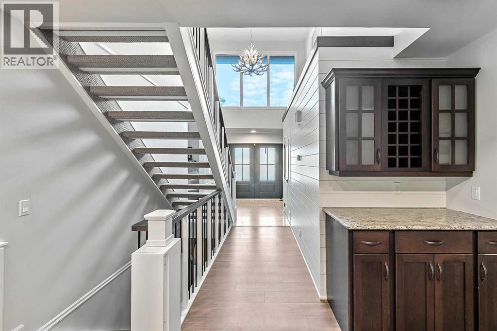 108 Canterville Road Sw, Calgary, Alberta  T2W 4R3 - Photo 15 - A2257520