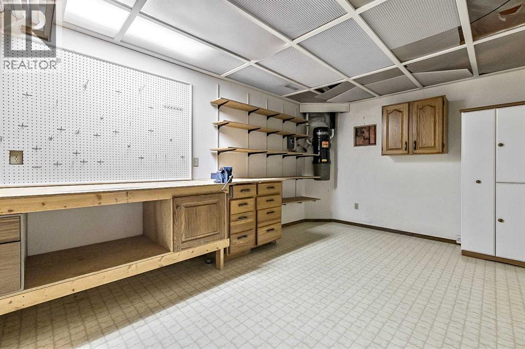108 Canterville Road Sw, Calgary, Alberta  T2W 4R3 - Photo 32 - A2257520