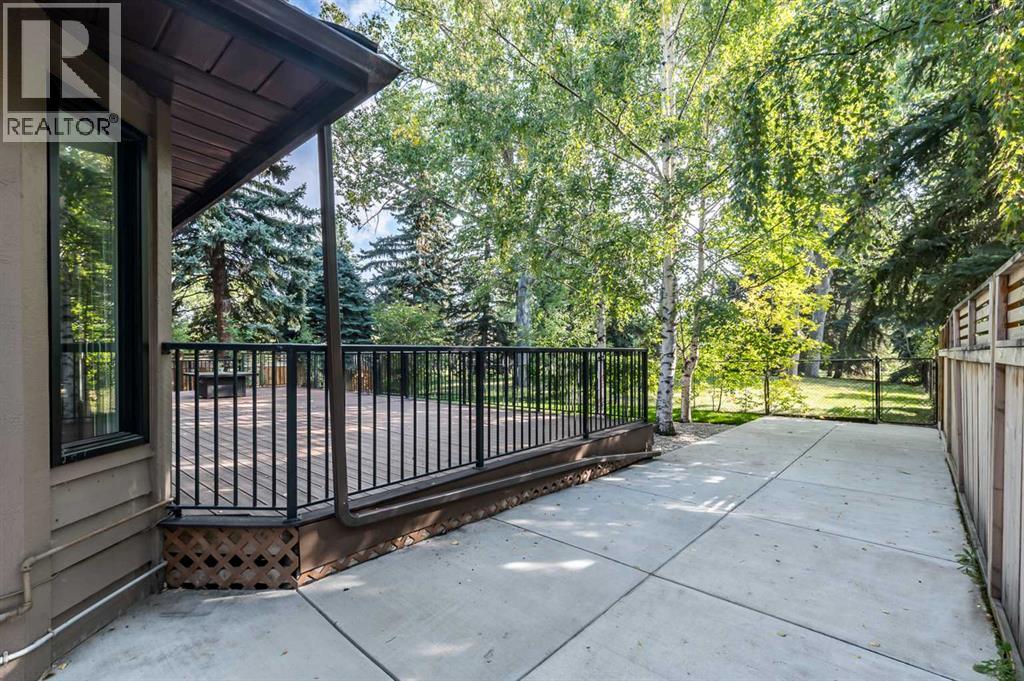 108 Canterville Road Sw, Calgary, Alberta  T2W 4R3 - Photo 33 - A2257520
