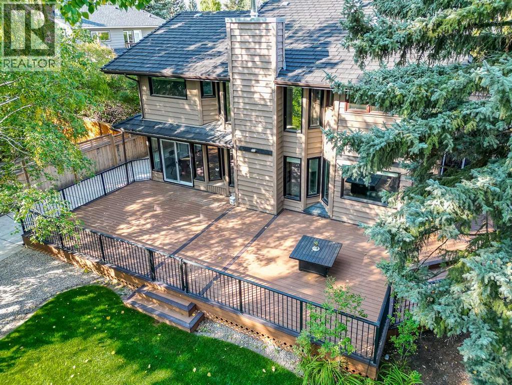 108 Canterville Road Sw, Calgary, Alberta  T2W 4R3 - Photo 35 - A2257520