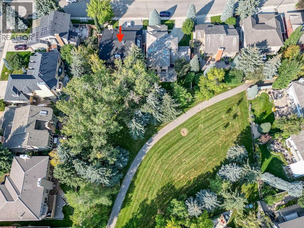 108 Canterville Road Sw, Calgary, Alberta  T2W 4R3 - Photo 38 - A2257520