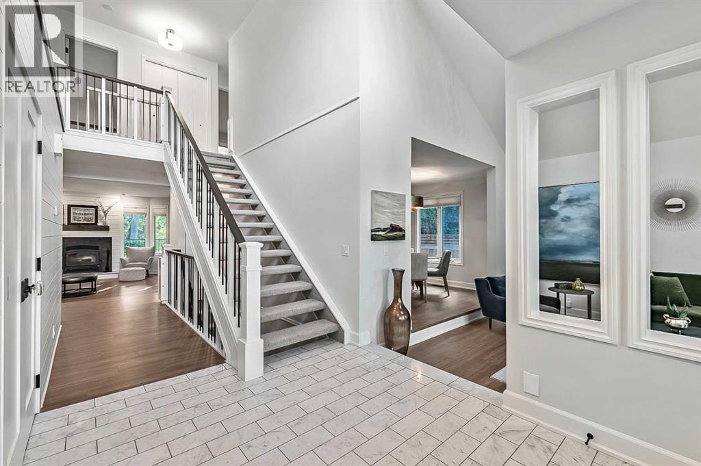 108 Canterville Road Sw, Calgary, Alberta  T2W 4R3 - Photo 2 - A2257520