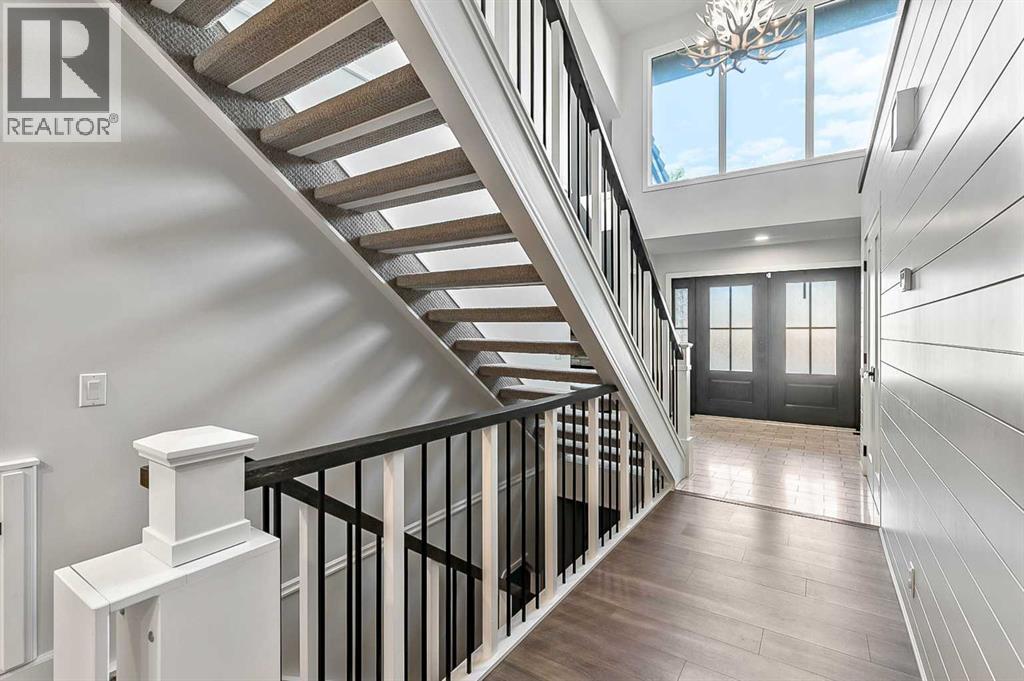 108 Canterville Road Sw, Calgary, Alberta  T2W 4R3 - Photo 25 - A2257520