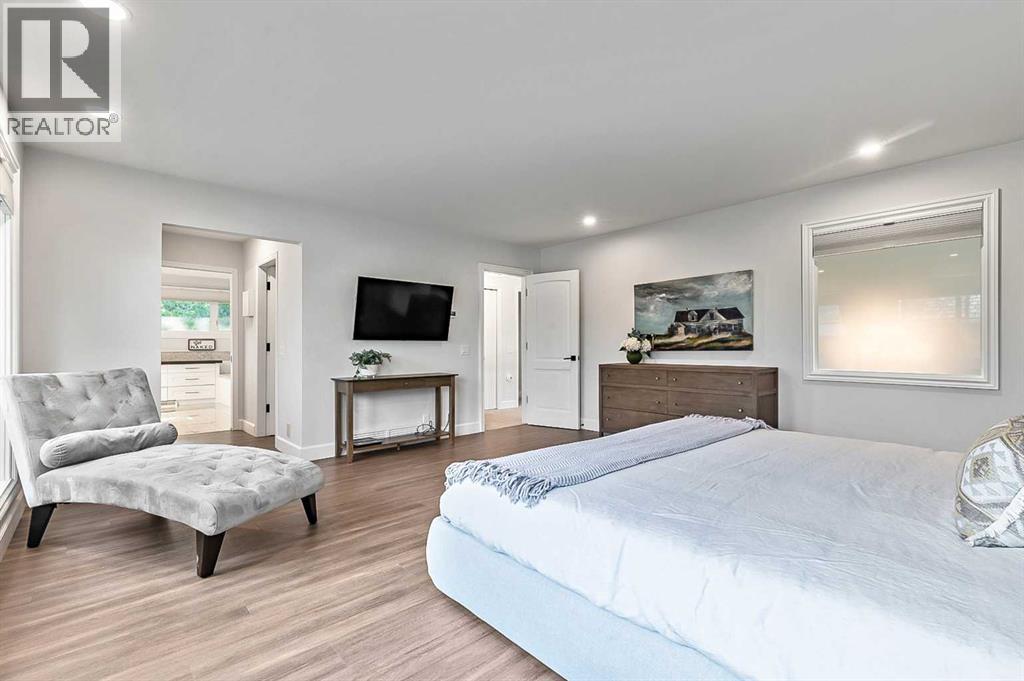108 Canterville Road Sw, Calgary, Alberta  T2W 4R3 - Photo 17 - A2257520