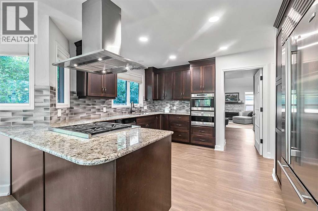 108 Canterville Road Sw, Calgary, Alberta  T2W 4R3 - Photo 7 - A2257520