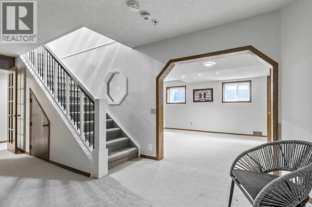 108 Canterville Road Sw, Calgary, Alberta  T2W 4R3 - Photo 24 - A2257520