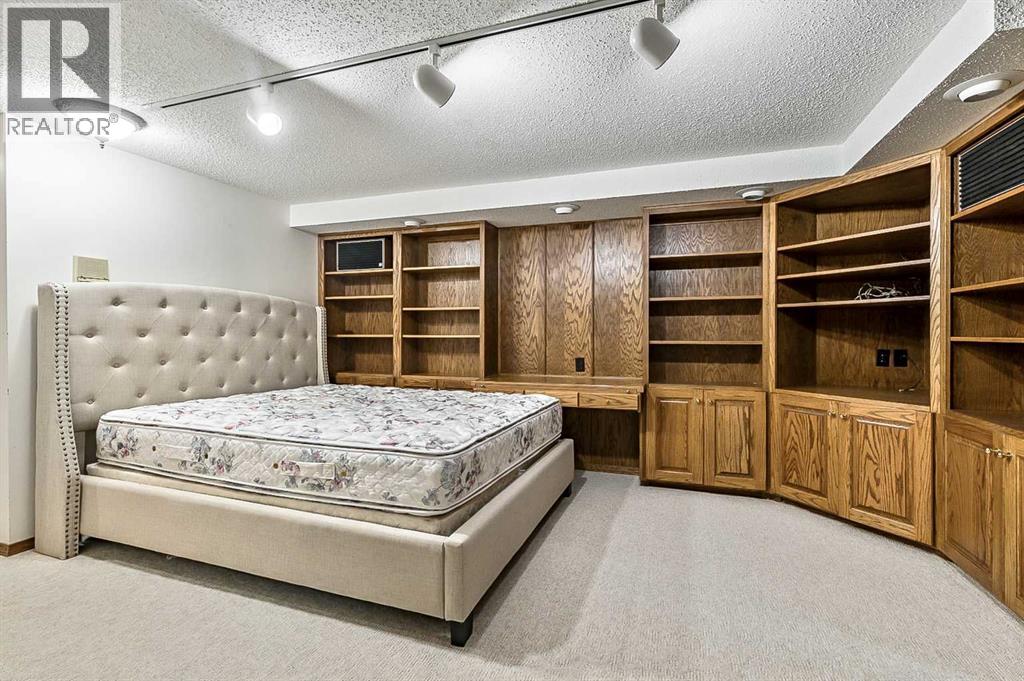 108 Canterville Road Sw, Calgary, Alberta  T2W 4R3 - Photo 27 - A2257520