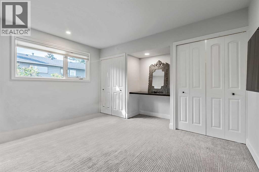 108 Canterville Road Sw, Calgary, Alberta  T2W 4R3 - Photo 22 - A2257520