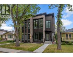 506 28 Avenue NW Mount Pleasant
