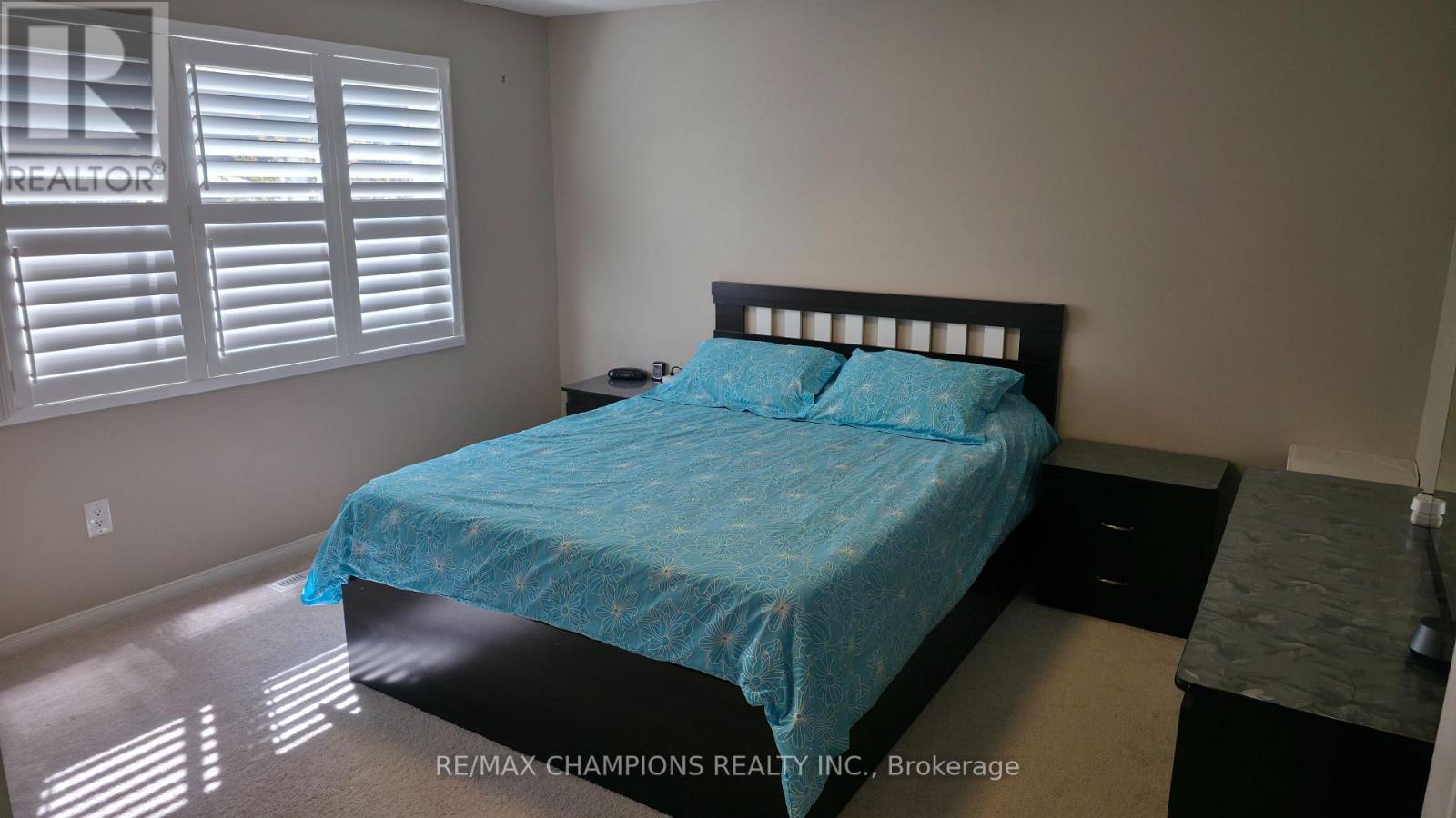 1685 Dellbrook Avenue, Pickering (Brock Ridge), Ontario  L1X 2B2 - Photo 20 - E12407583