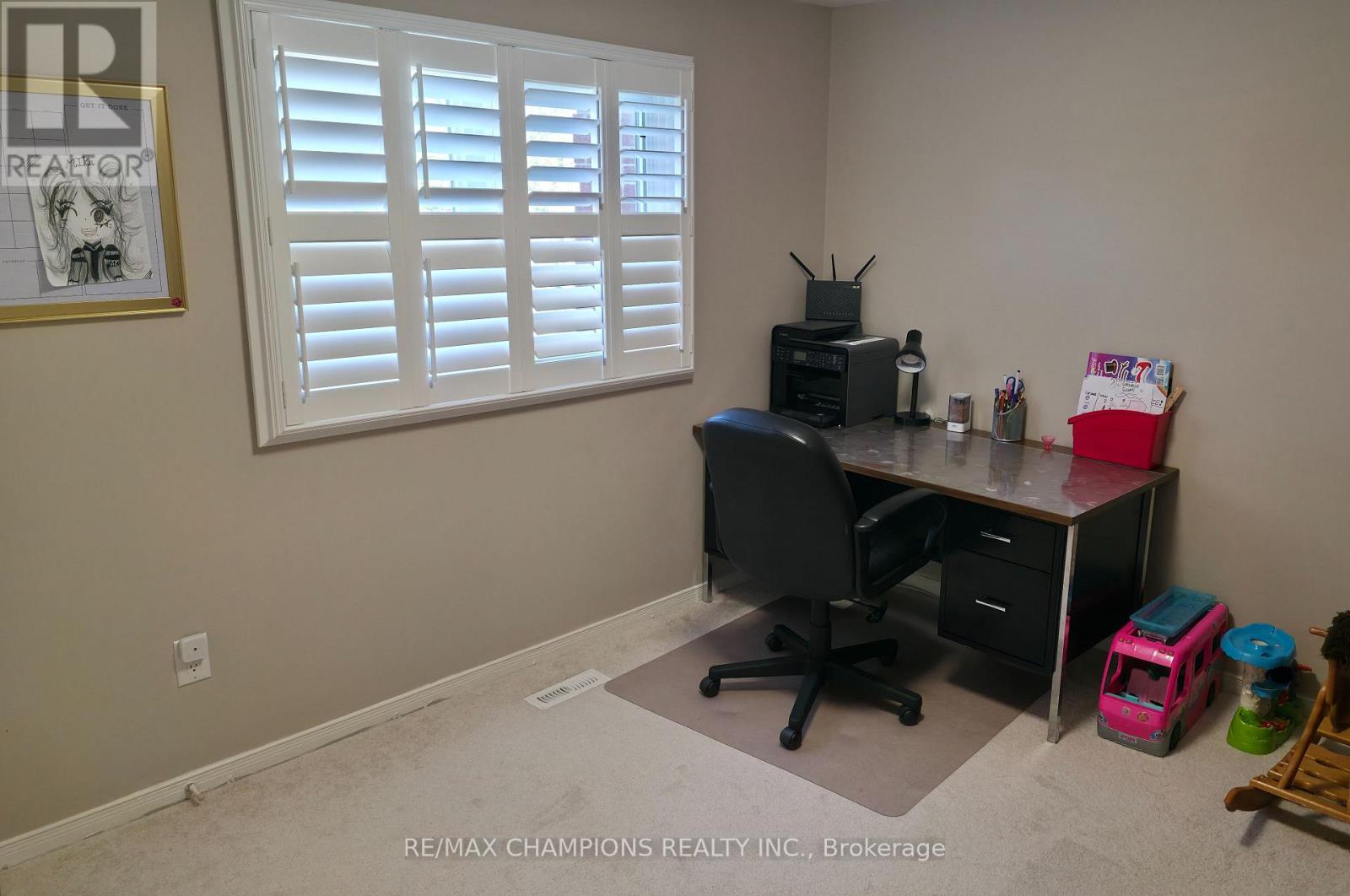 1685 Dellbrook Avenue, Pickering (Brock Ridge), Ontario  L1X 2B2 - Photo 21 - E12407583