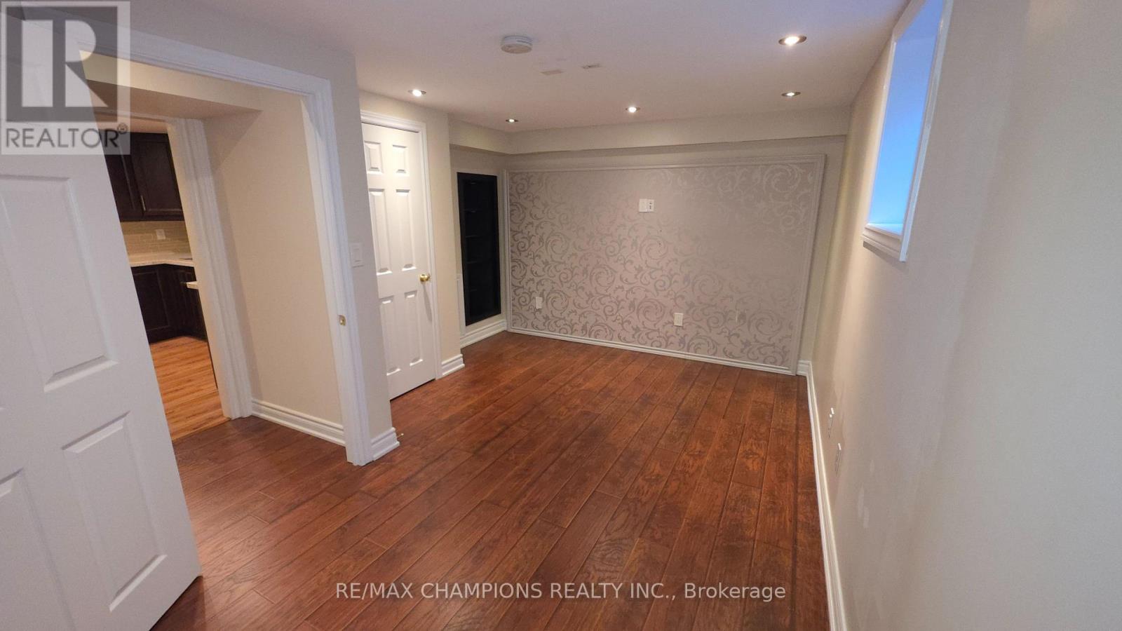 1685 Dellbrook Avenue, Pickering (Brock Ridge), Ontario  L1X 2B2 - Photo 26 - E12407583
