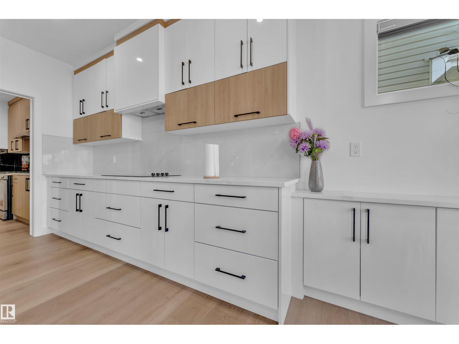 445 Roberts Cr, Leduc, Alberta  T9E 1N4 - Photo 10 - E4458789