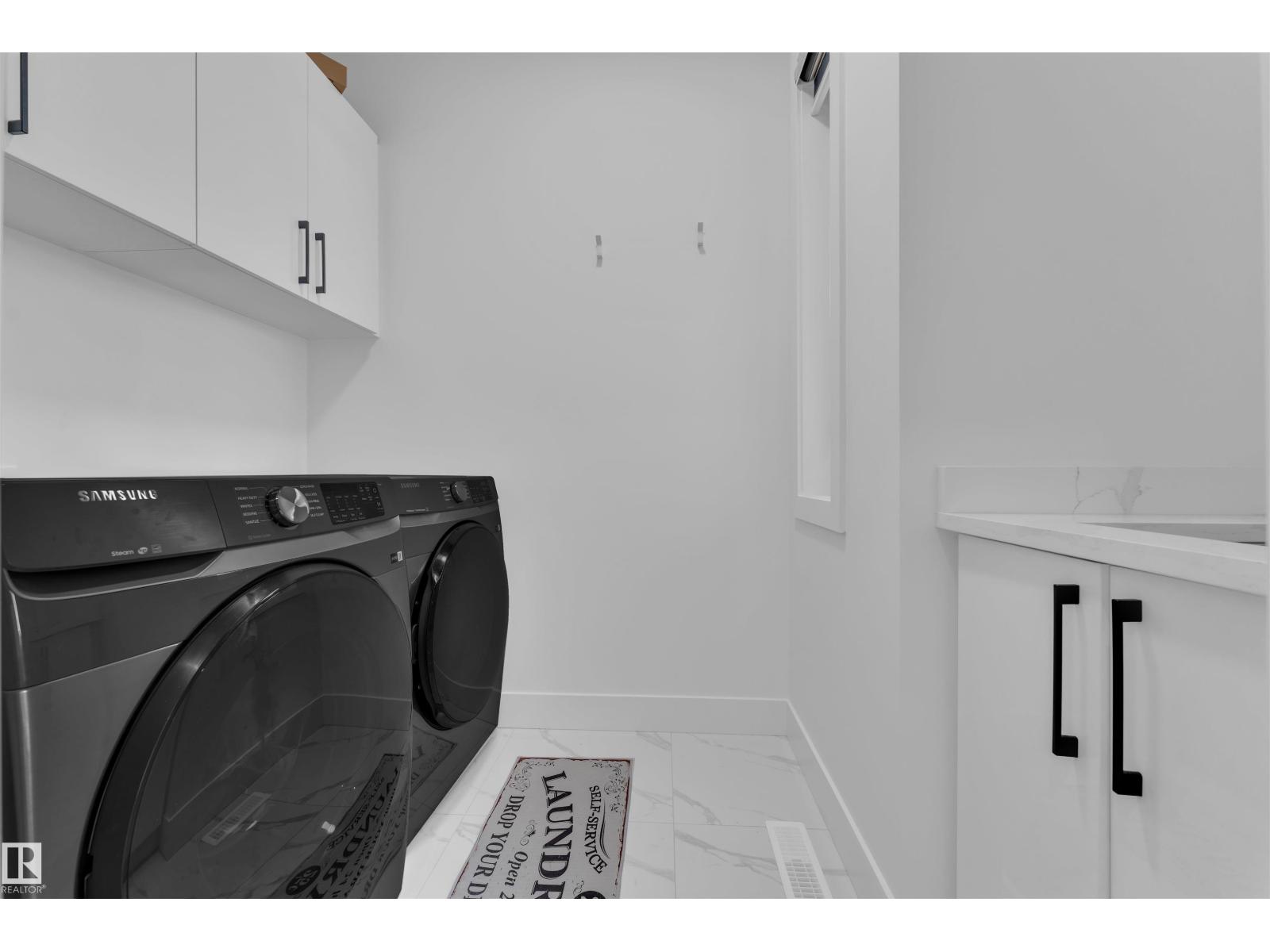 445 Roberts Cr, Leduc, Alberta  T9E 1N4 - Photo 16 - E4458789