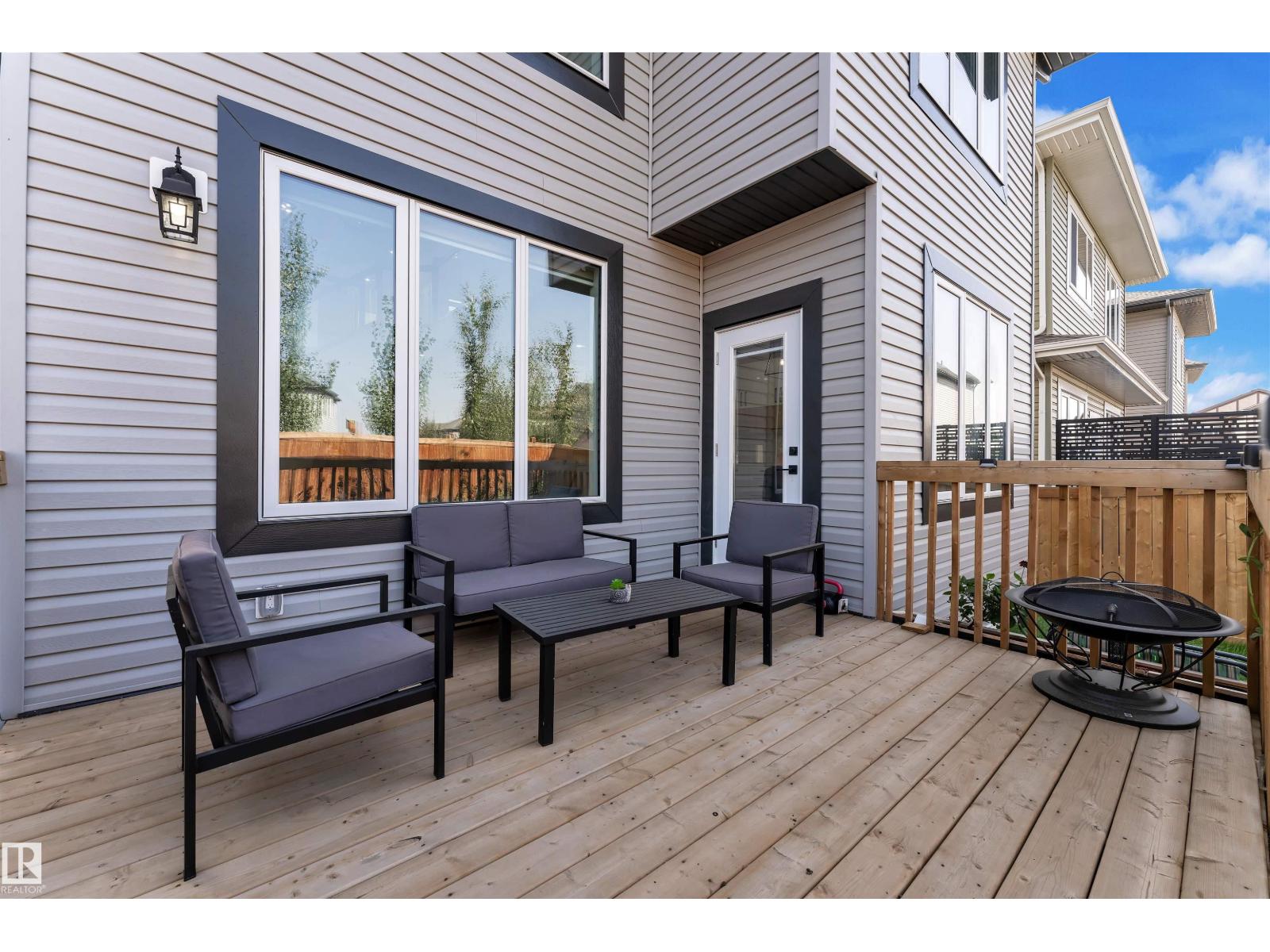 445 Roberts Cr, Leduc, Alberta  T9E 1N4 - Photo 17 - E4458789