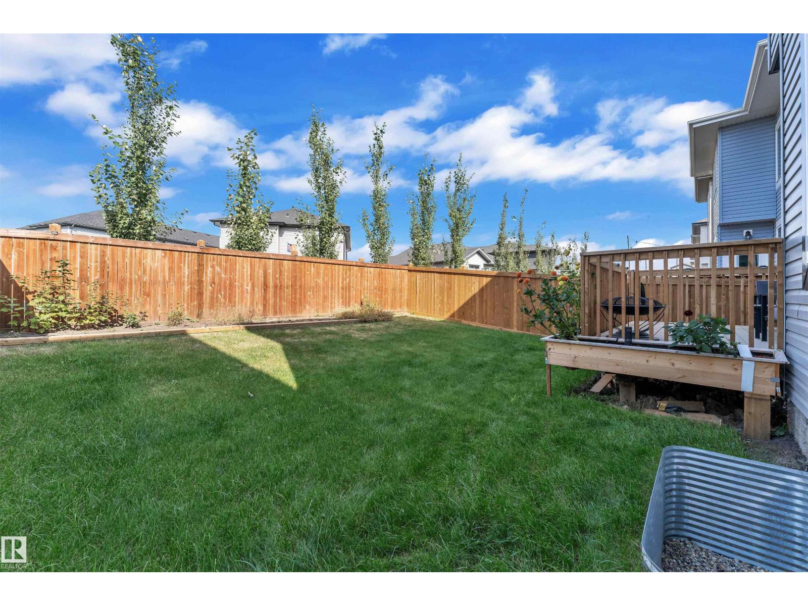 445 Roberts Cr, Leduc, Alberta  T9E 1N4 - Photo 18 - E4458789