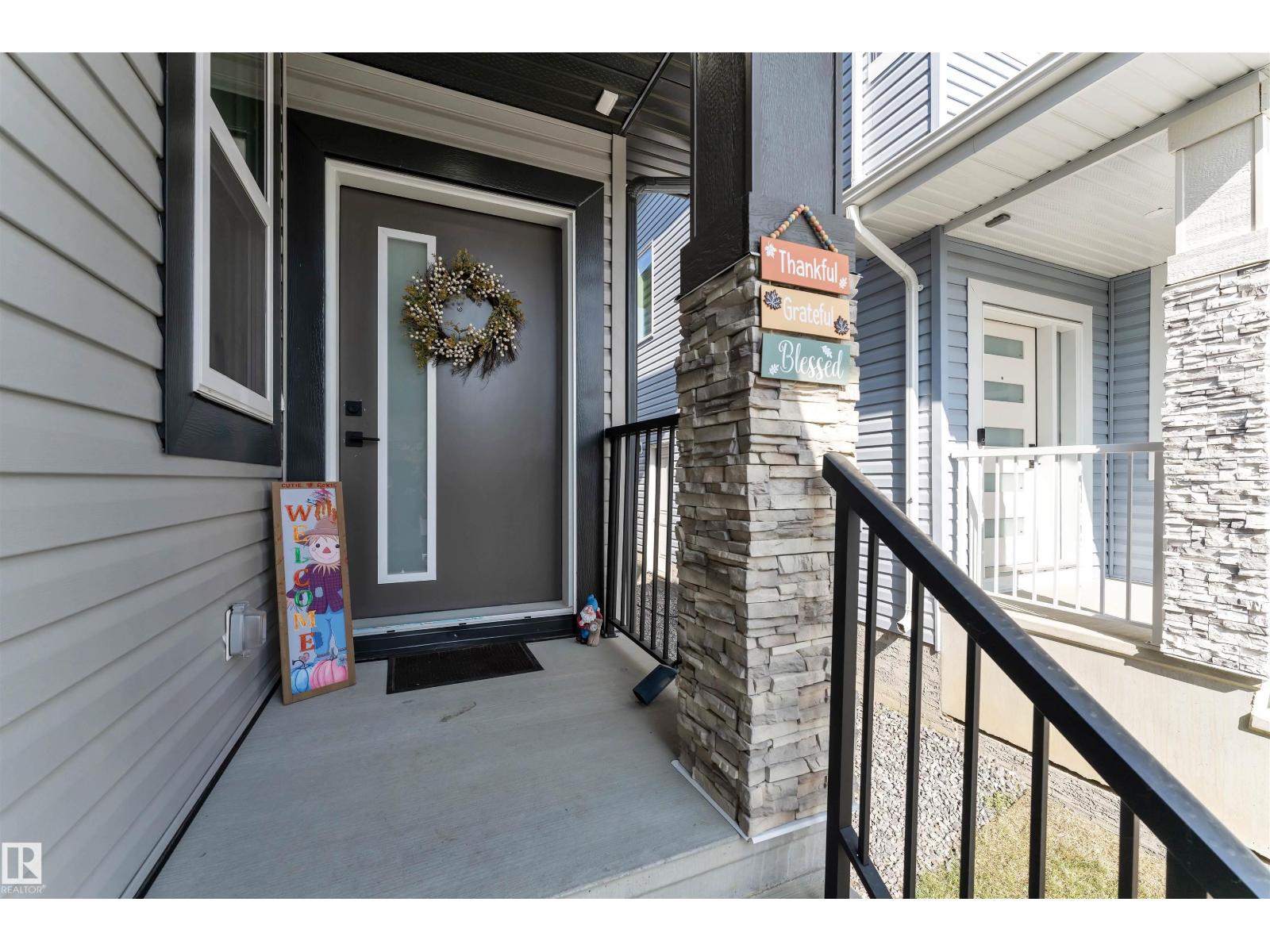 445 Roberts Cr, Leduc, Alberta  T9E 1N4 - Photo 21 - E4458789