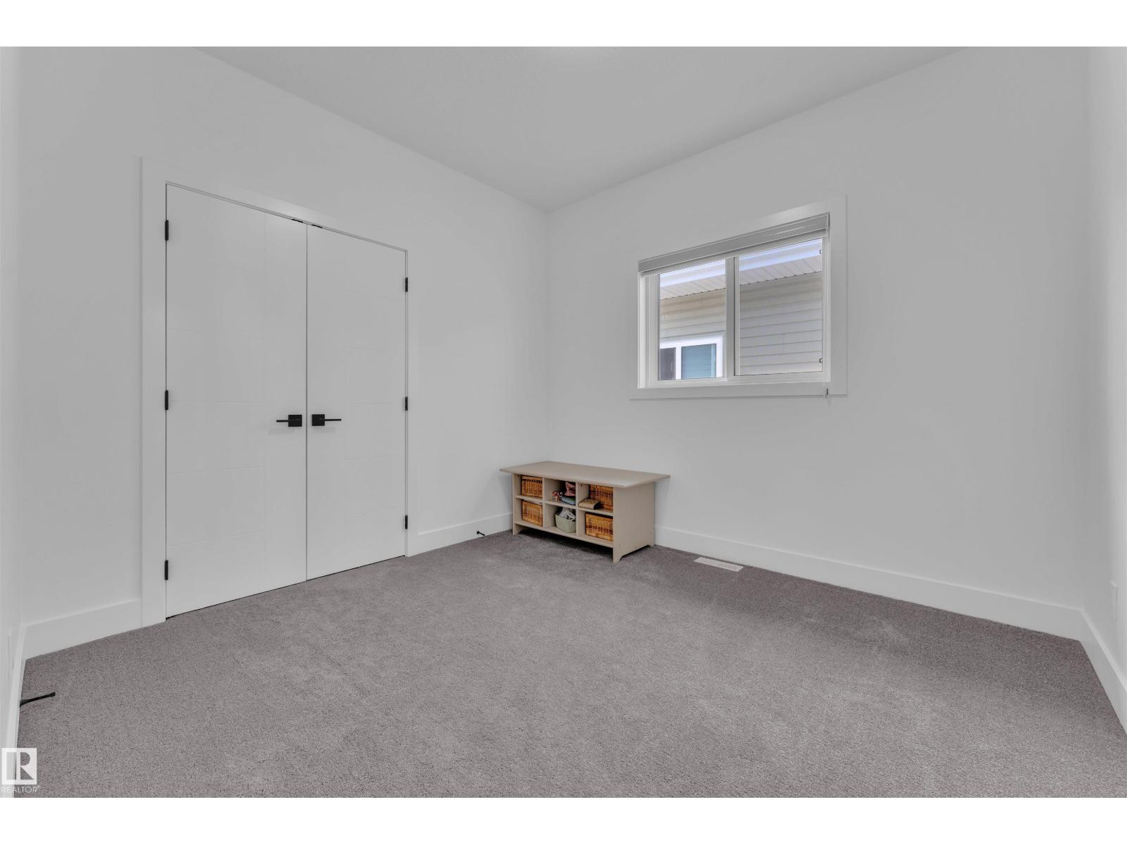 445 Roberts Cr, Leduc, Alberta  T9E 1N4 - Photo 27 - E4458789